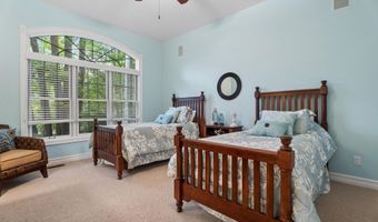 1165 Trowbridge Dr, Alpena, MI 49707
