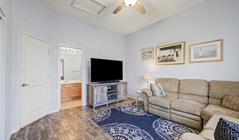 2263 E WATERVIEW Pl, Chandler, AZ 85249