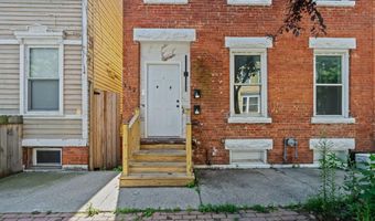 132 4th Ave, Albany, NY 12202