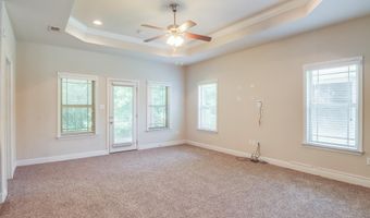 3781 River Trace Dr, D'Iberville, MS 39540