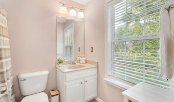 5243 Wellsley Bnd, Alpharetta, GA 30005
