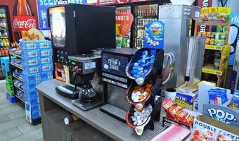 341 S Main St, Bishopville, SC 20010