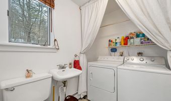 200 King Rd, Alexandria, NH 03222