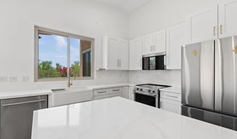 4349 E SMOKEHOUSE Trl, Cave Creek, AZ 85331