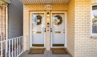 279 AVENUE A, Bayonne, NJ 07002