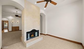 4310 E GEMINI Pl, Chandler, AZ 85249