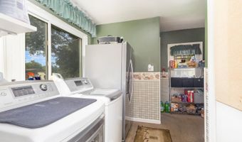 801 Sunnyside Ave, Aurora, IN 47001
