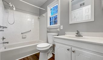 5815 JANE Way, Alexandria, VA 22310
