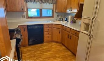 1904 127th Ave, Algona, IA 50511
