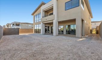 4814 Shady Ridge Dr, Las Vegas, NV 89135