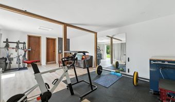64410 E Solar Pr NE, Benton City, WA 99320