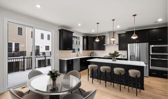 23021 BLUE EAGLE Ter, Ashburn, VA 20148