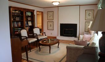 501 King St, Appalachia, VA 24216
