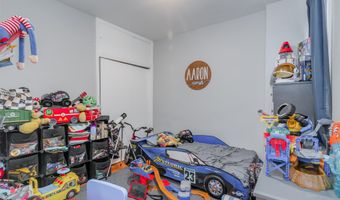 1053 AVENUE C, Bayonne, NJ 07002