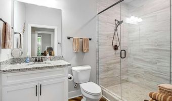 1505 Willis, Barnesville, GA 30204