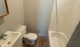 709 Grape St C, Abilene, TX 79601