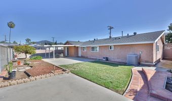 9116 Orville St, Spring Valley, CA 91977