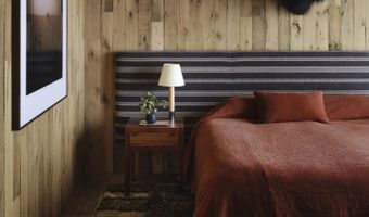 724 N HAYDEN Rd, Aspen, CO 81611