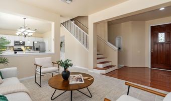 91-306 Kamaehu Pl, Ewa Beach, HI 96706