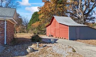 102 Mount Moriah Rd, Auburn, GA 30011