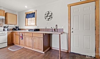 10169 Timberrim Dr, Cascade, ID 83611
