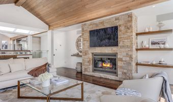 708 E Hyman Ave, Aspen, CO 81611