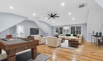 247 Pope Rd, Acton, MA 01720