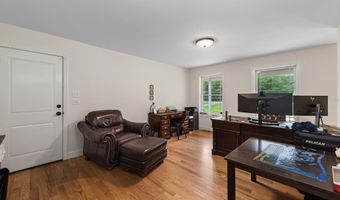 187 Intervale Rd, Canterbury, NH 03224