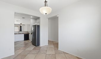 11630 W LINCOLN St, Avondale, AZ 85323