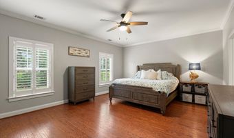 47 Gadwall Dr W, Beaufort, SC 29907