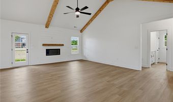 32 Creek Stone Ln, Autryville, NC 28318