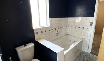 645 Churchill St, Fallon, NV 89406