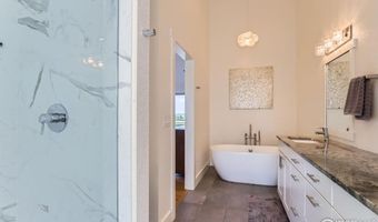 8241 N Foothills Hwy, Boulder, CO 80302
