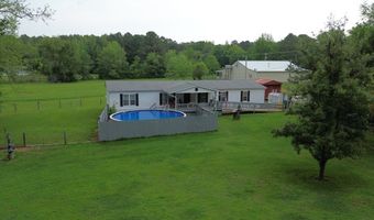 40 Lynn Ln, Big Sandy, TN 28221