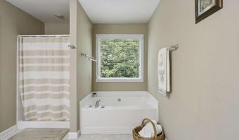 4821 Madison Pt, Austell, GA 30106