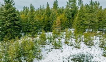 Tbd Homestead Rd, Athol, ID 83801