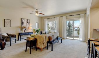 1108 Wilshire Dr, Berthoud, CO 80513