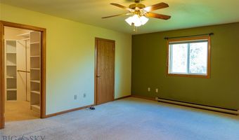 905 Colorado, Belgrade, MT 59714