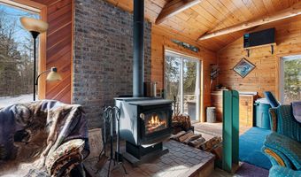 6506 DOUBLE BEND Rd, Argonne, WI 54511