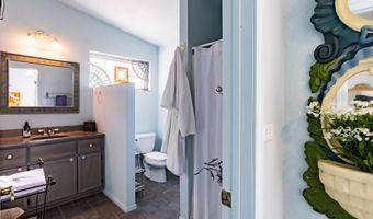 3586 W HIGHWAY 80, Bisbee, AZ 85603