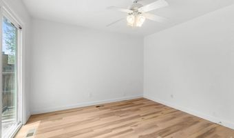 635 S Joplin St, Aurora, CO 80017