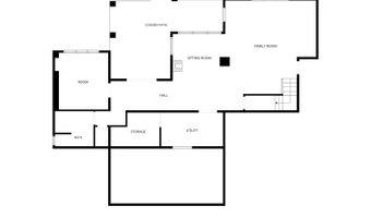9222 BELL Ln, Cheyenne, WY 82009