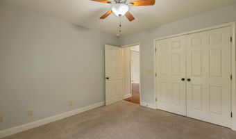 101 Wellesley Dr, Madison, MS 39110