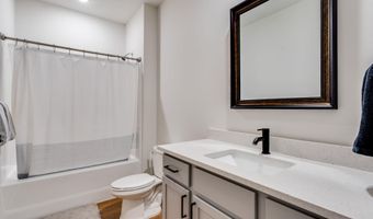 2337 S Nicole, Andover, KS 67002