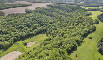 33 44 Acres Zwettler Rd, Arena, WI 53517