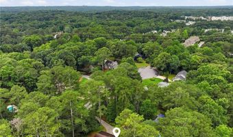 250 Rhine Dr, Alpharetta, GA 30022
