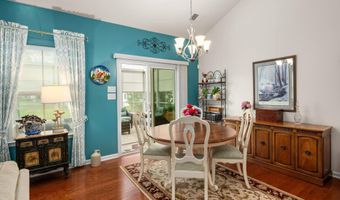 13 HARLEQUIN Loop, Bridgeville, DE 19933