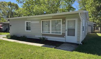 208 Shore Blvd, Bayville, NJ 08721