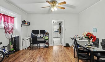 10 Arnold Ave, Amsterdam, NY 12010