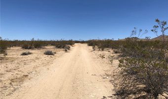 0 Tanner Rd, Adelanto, CA 92301